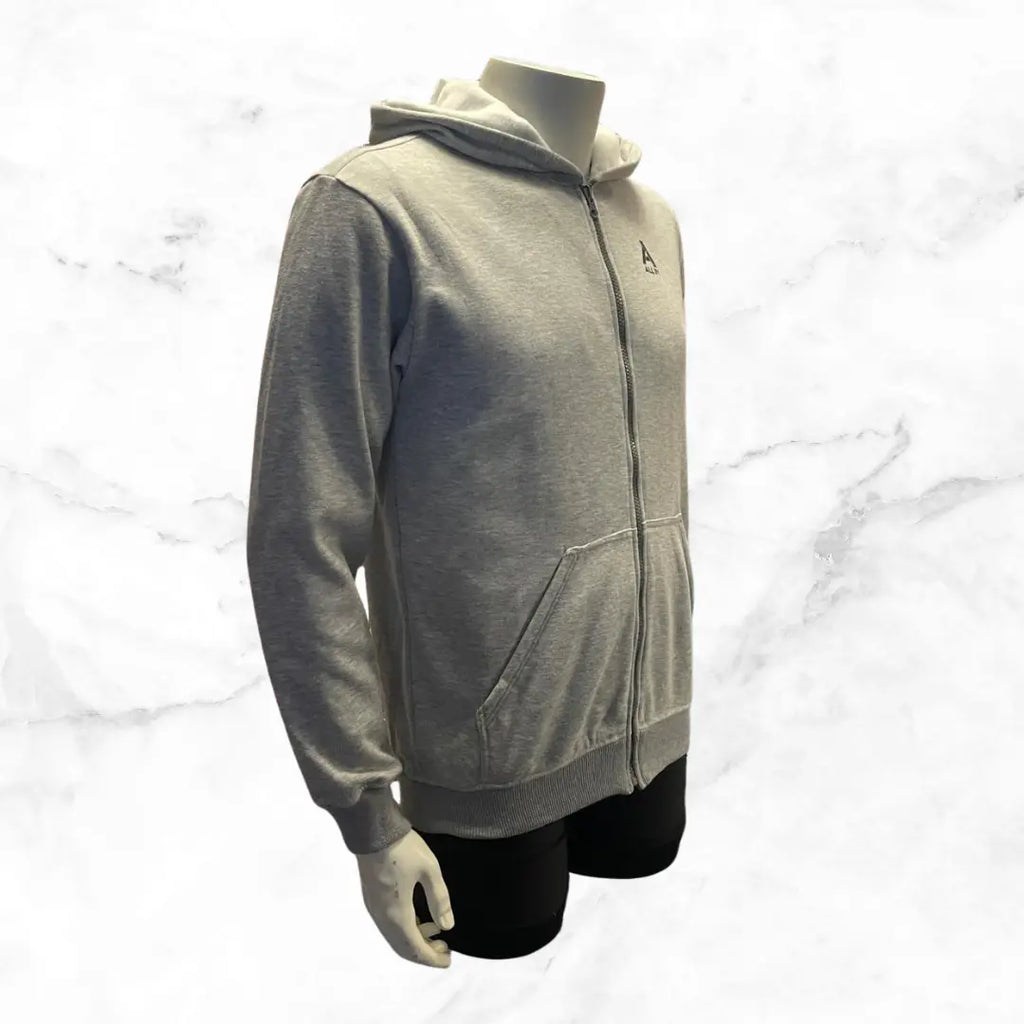 All In. Custom Hoddies