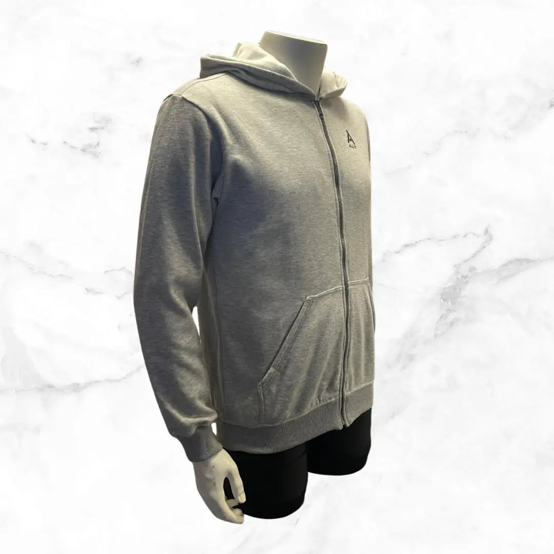 All In. Custom Hoddies