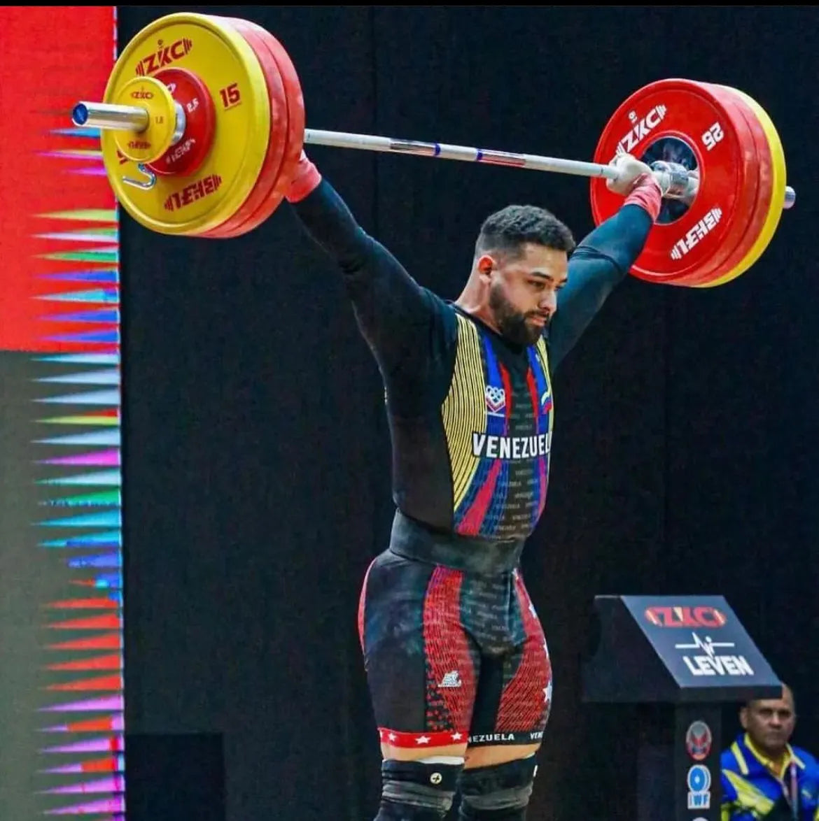 Men's Core Baselayer B | Long Sleeve Shirt