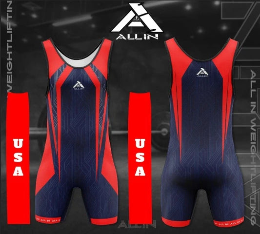 Additional MockUp