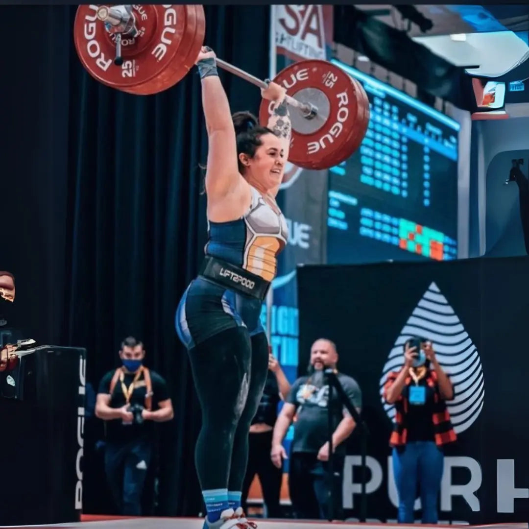 Vegeta Singlet | On Demand