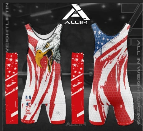 Wohali | White | On Demand