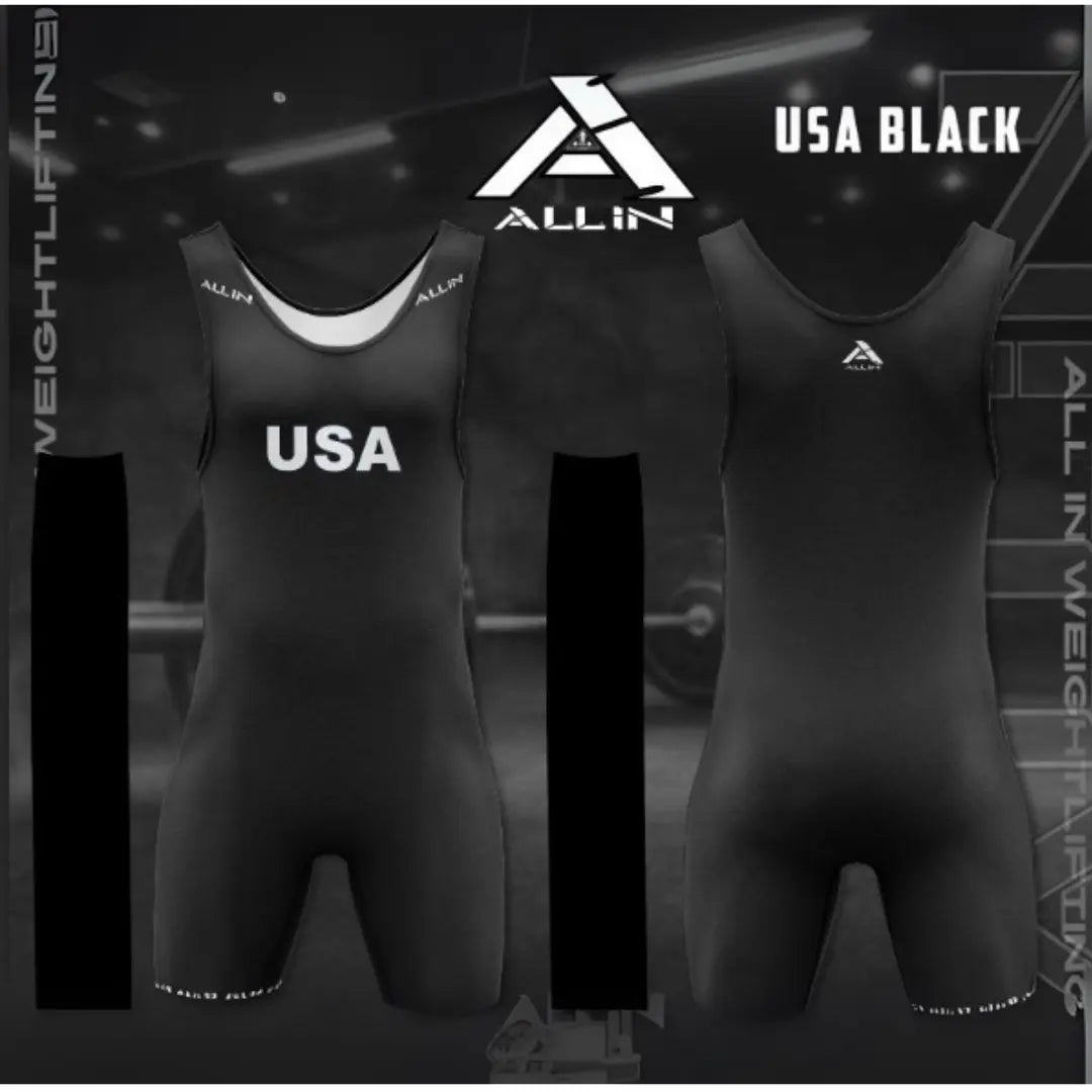 Pitch Black | USA | On Demand